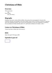 thumnail for 158.html