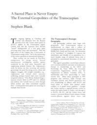 thumnail for harrimanreview_v13_no1:2_7-22.pdf