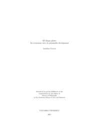 thumnail for Gantois_columbia_0054D_16723.pdf