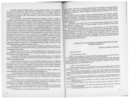 thumnail for Contract the Cesiune a Drepturilor de Autor Asupra Filmului.pdf