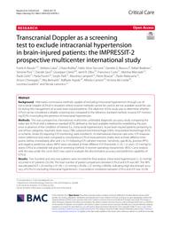 thumnail for 13054_2022_Article_3978.pdf