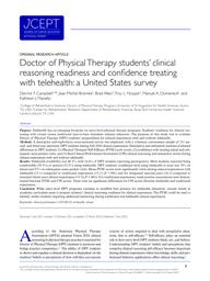 thumnail for JCEPT_A_8537_O.pdf
