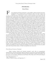 thumnail for Taubes_and_Weiner_final_rtsupdated.pdf