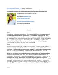 thumnail for Helena Solo-Gabriele.docx