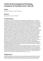 thumnail for 1441.html