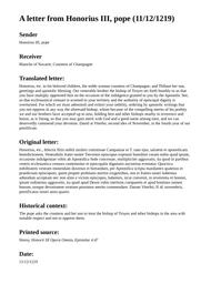 thumnail for 758.html