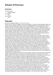 thumnail for 76.html