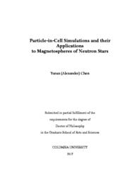 thumnail for Chen_columbia_0054D_14159.pdf