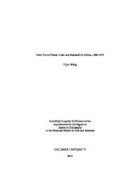 thumnail for Wang_columbia_0054D_15280.pdf