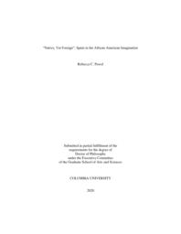 thumnail for Pawel_columbia_0054D_15907.pdf
