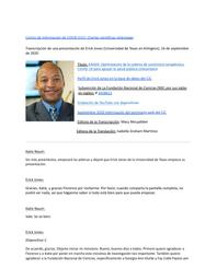 thumnail for Erick_Jones.pdf