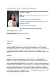thumnail for ES - Lalitha Sankar.pdf