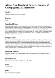 thumnail for 1339.html