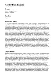 thumnail for 25255.html