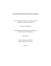 thumnail for HudginsEthan_GSAPPUP_2019_Thesis .pdf