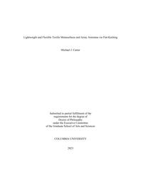 thumnail for Carter_columbia_0054D_17693.pdf
