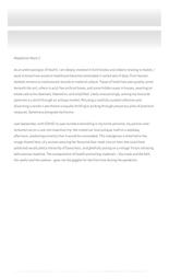 thumnail for https:_medicalhealthhumanities_com_2021_07_09_subjective_objects_11_7_2023_6_17_11_AM.pdf
