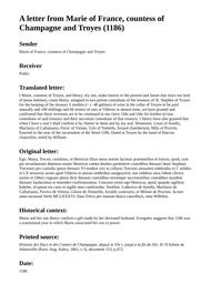 thumnail for 818.html
