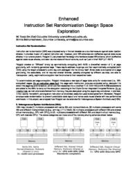 thumnail for Enhanced ISR Summary.pdf