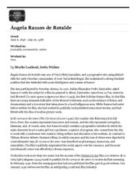 thumnail for Ramos de Rotalde_WFPP.pdf