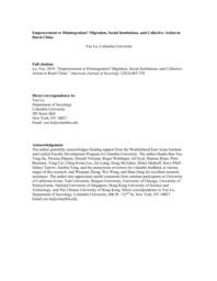 thumnail for AJS2019.pdf
