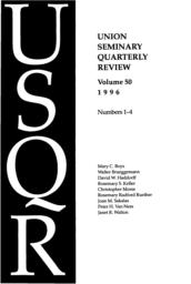 thumnail for v50no1and2and3and4y1996ocr.pdf