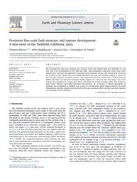 thumnail for Perrin et al persistent parkfield.pdf