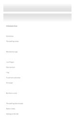 thumnail for https:_medicalhealthhumanities_com_2018_01_14_hydrostatic_force_2023_11_7_5_59_50_AM.pdf