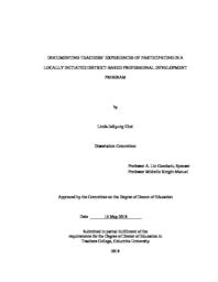 thumnail for Choi_tc.columbia_0055E_10818.pdf