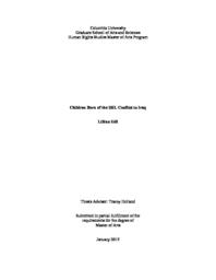 thumnail for LillianGillThesisFinal.pdf