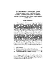 thumnail for 2238-Article Text-5173-1-10-20190802.pdf