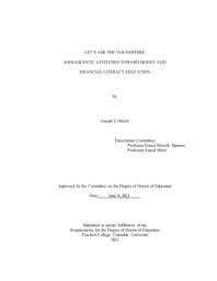 thumnail for Hirsch_tc.columbia_0055E_11208.pdf