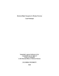 thumnail for Kowalczyk_columbia_0054D_15037.pdf