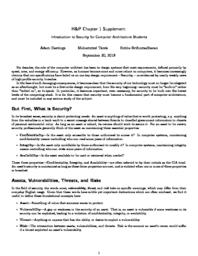 thumnail for main.pdf