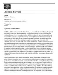 thumnail for Barrasa_WFPP.pdf