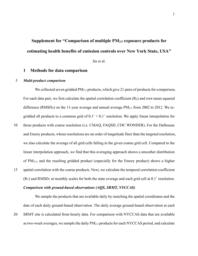 thumnail for Jin_ERL_2019_Supplement.pdf