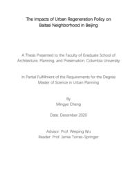 thumnail for ChengMingye_GSAPPUP_2020_Thesis.pdf