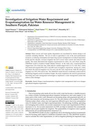 thumnail for sustainability-15-01768.pdf