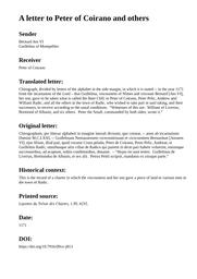 thumnail for 25774.html