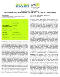 thumnail for NYC_Finance_CS.pdf