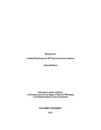 thumnail for Rocca_columbia_0054D_14037.pdf