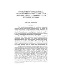 thumnail for 203_Bohoslavsky.pdf