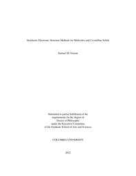 thumnail for Greene_columbia_0054D_17293.pdf