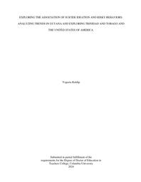 thumnail for Kuldip_tc.columbia_0055E_11465.pdf