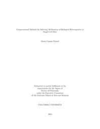 thumnail for Persad_columbia_0054D_18770.pdf