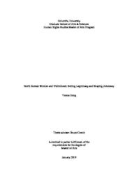 thumnail for HongYoona_MastersThesis.pdf