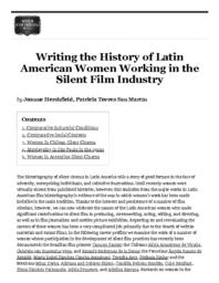 thumnail for LatinAmerican_WFPP.pdf