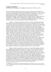 thumnail for 6055-Article Text-10428-2-10-20200520.pdf