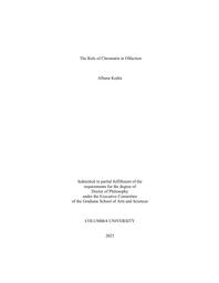 thumnail for Kodra_columbia_0054D_17672.pdf