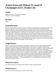 thumnail for 1346.html
